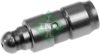 INA 420 0072 10 Rocker/ Tappet
